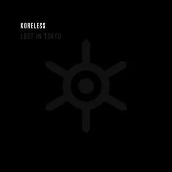 Koreless